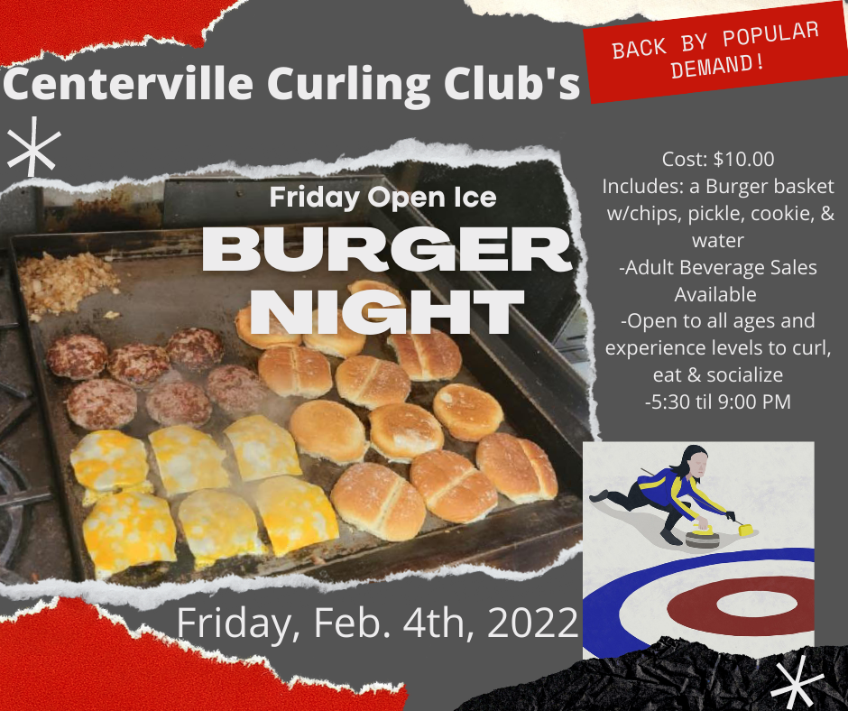 come curl with us 2